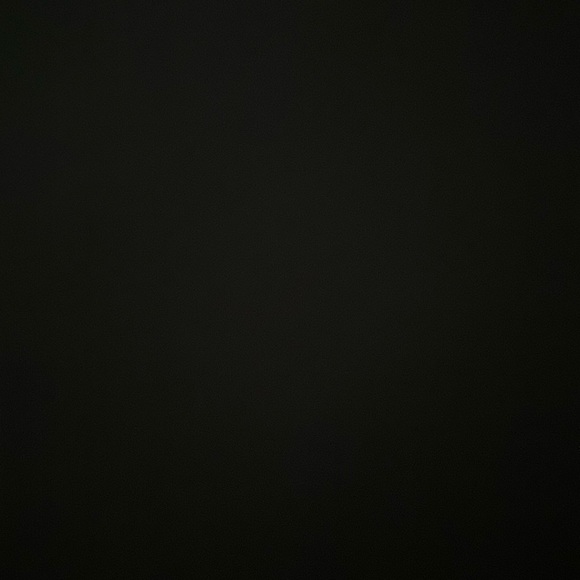 Meet your Posher, Idiodic - Picture 1 of 1